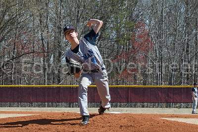 DHS vs Chesnee 066
